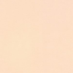 Kona Cotton - Lt.Parfait