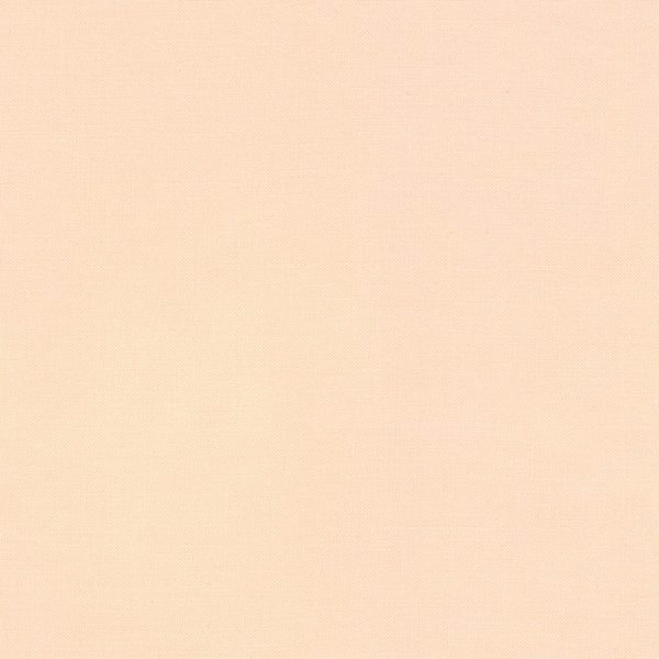 Kona Cotton - Lt.Parfait