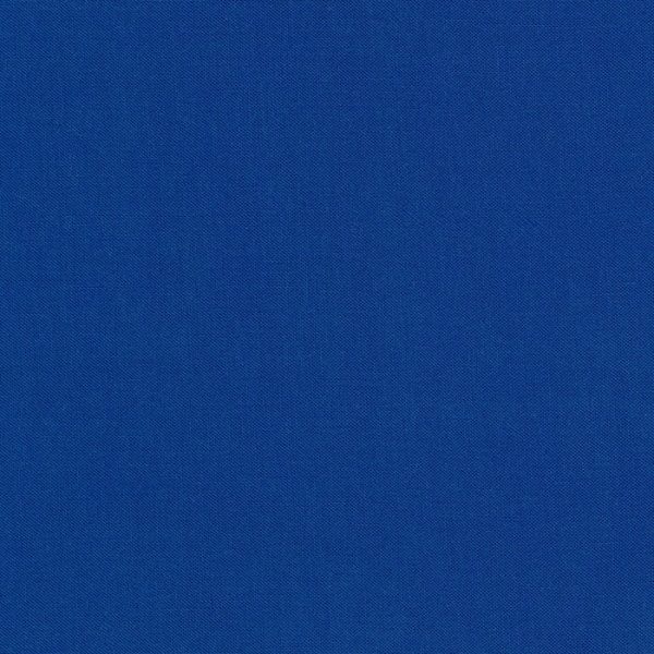 Kona Cotton - Marine