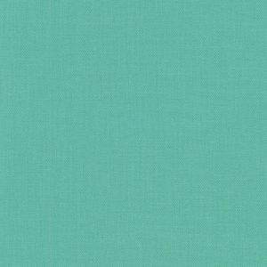 Kona Cotton - Sage