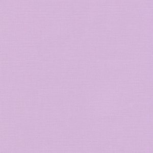 Kona Cotton - Thistle