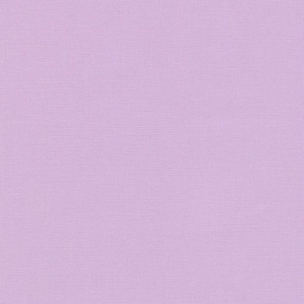 Kona Cotton - Thistle