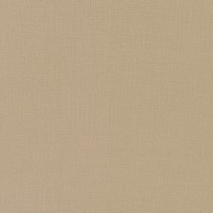 Kona Cotton - Stone