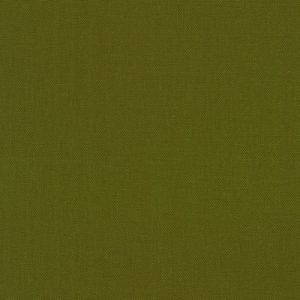 Kona Cotton - Avocado