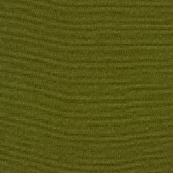 Kona Cotton - Avocado