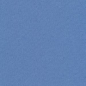 Kona Cotton - Denim