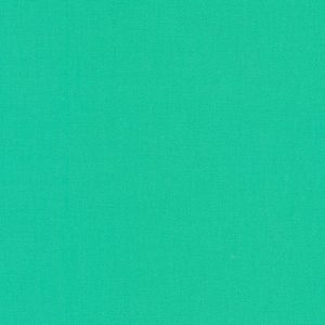 Kona Cotton - Cypress