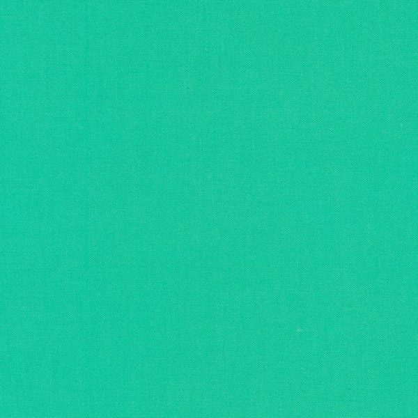 Kona Cotton - Cypress