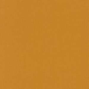 Kona Cotton - Yarrow