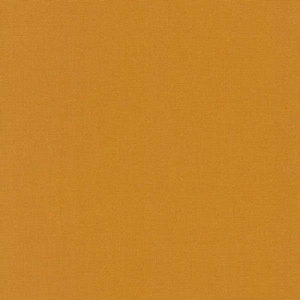 Kona Cotton - Yarrow