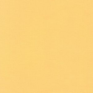 Kona Cotton - Banana