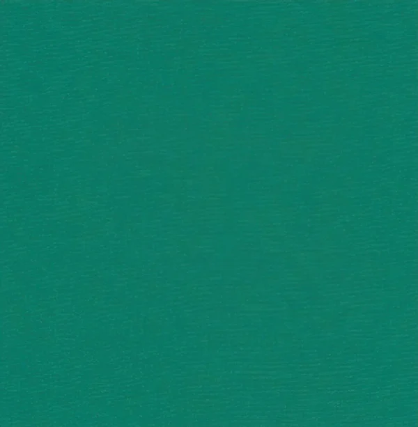 Kona Cotton - Enchanted