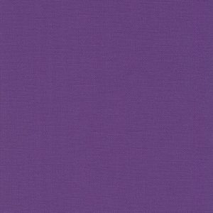 Kona Cotton - Tulip