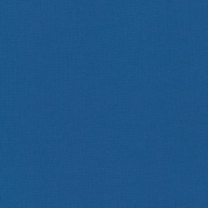 Kona Cotton - Regatta