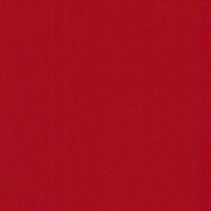 Kona Cotton - Ruby