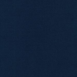 Kona Cotton - Nautical