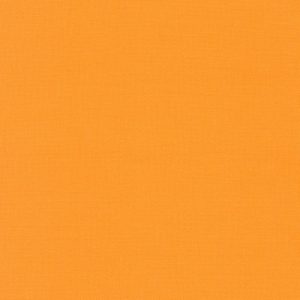 Kona Cotton - Goldfish