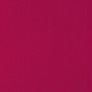 Kona Cotton - Sangria