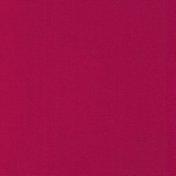 Kona Cotton - Sangria