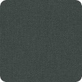 Kona Cotton - Gotham Grey
