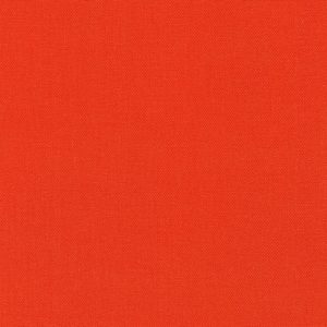 Kona Cotton - Pimento