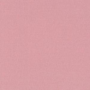 Kona Cotton - Foxglove