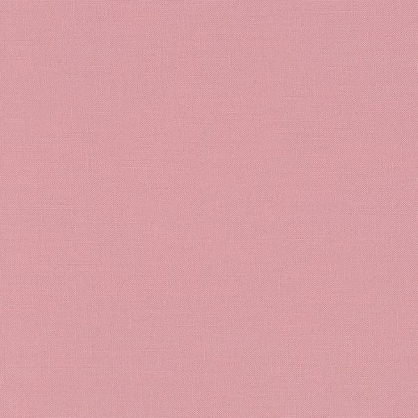 Kona Cotton - Foxglove