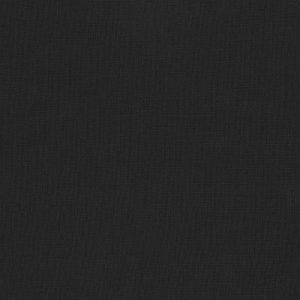 Kona 60 Black - bak 57"