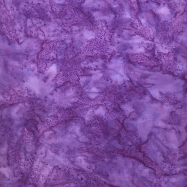 Prisma Dyes - Violet