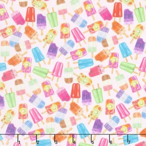 Sweet Tooth Strawberry