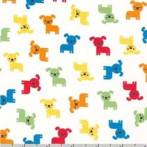 Urban Zoologie Minis