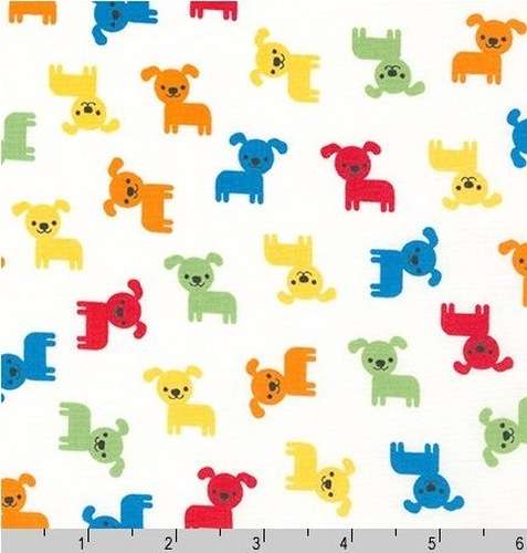 Urban Zoologie Minis