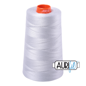 Aurifil tvinni - cone - litur 2600
