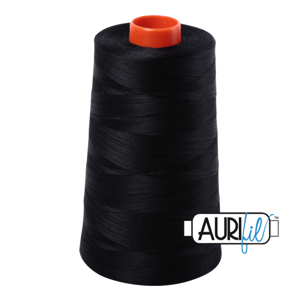 Aurifil tvinni - cone - litur 2692