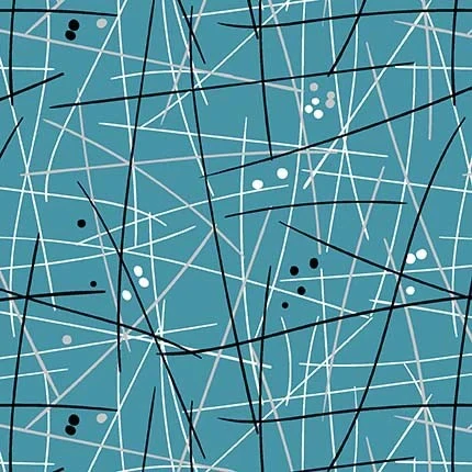 Swizzle Stick bak 108"