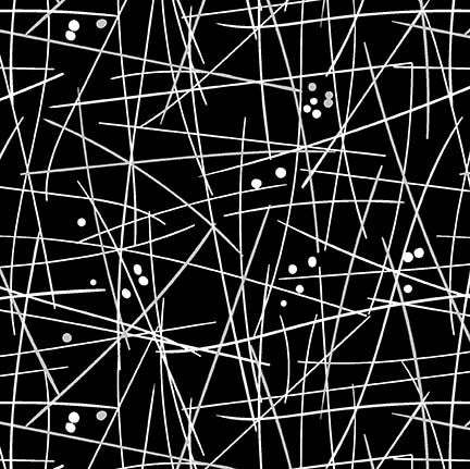 Swizzle Stick bak 108"