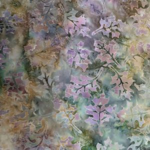 Pathway Batiks