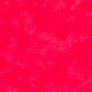 Marble - Coral