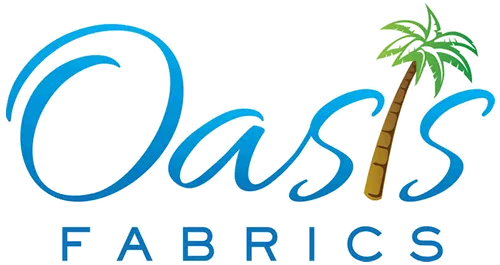 Oasis Fabrics