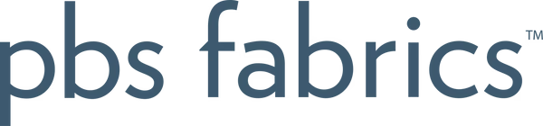 Paintbrush Studio Fabrics