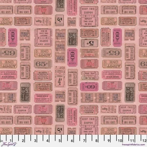 Palette Pink