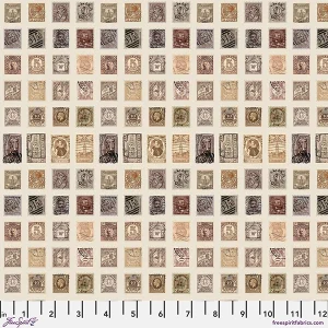 Palette Neutral