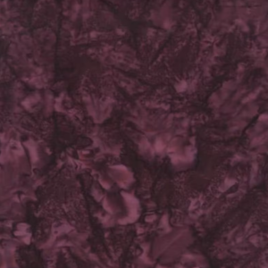 Prisma Dyes - Burgundy