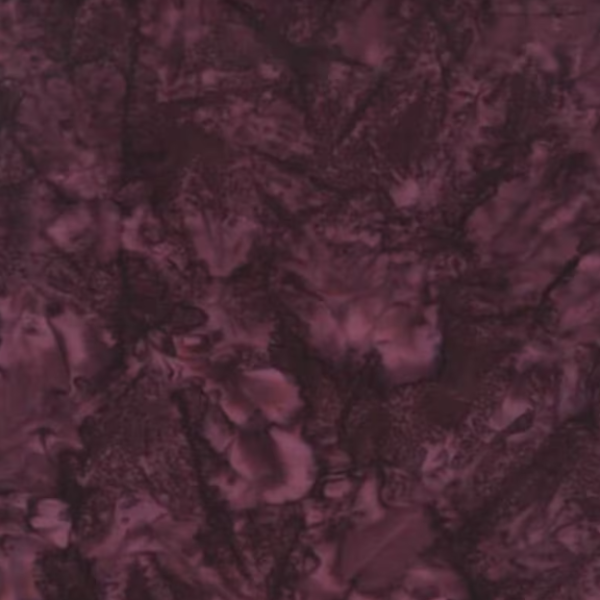 Prisma Dyes - Burgundy