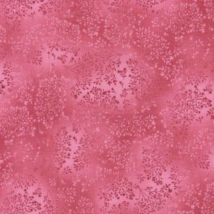 Fusions 7 - Blush