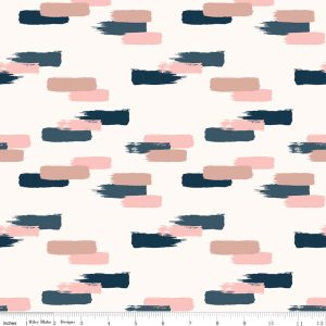 Blush - Cream