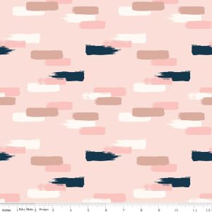Blush - Pink