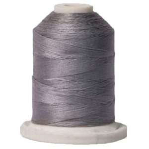 Signature tvinni - #OysterShell-703