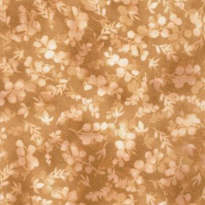 Fusions - Suede