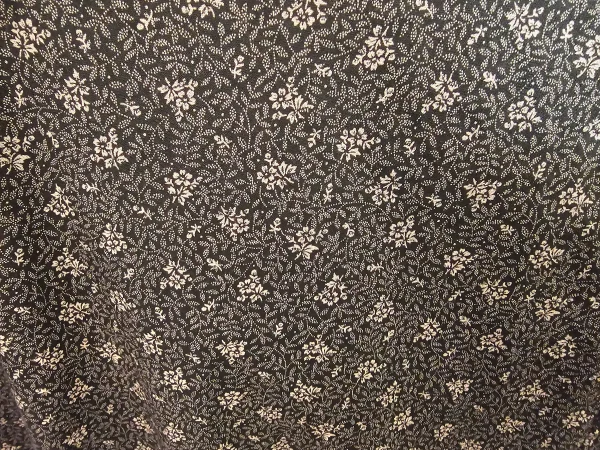 Seven Berry - Petite Garden